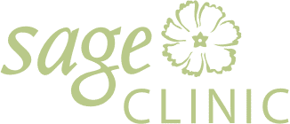 sage-clinic-logo
