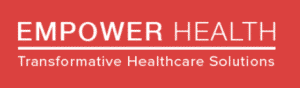 empower health vancouver naturopathic clinic