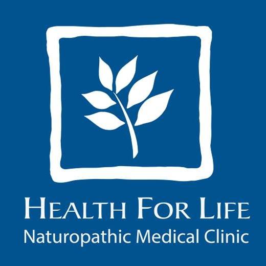 Naturopathic Associations - BC's Naturopathic Doctors