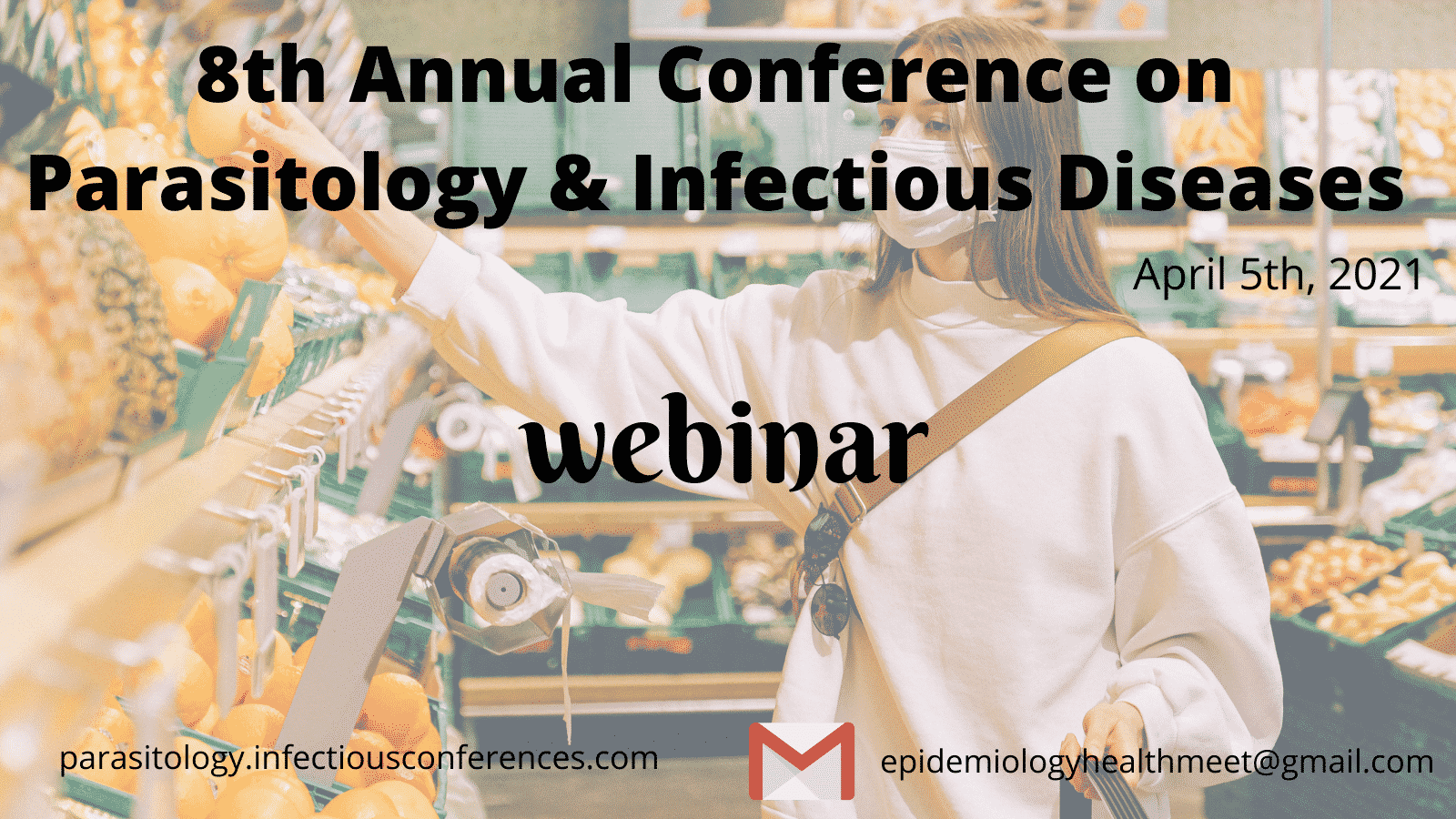 INFECTIOUS DISEASES CONGRESS 2021 BC's Naturopathic Doctors