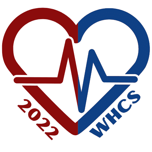 2022 World Heart and Cardiothoracic Surgery Conference BC's