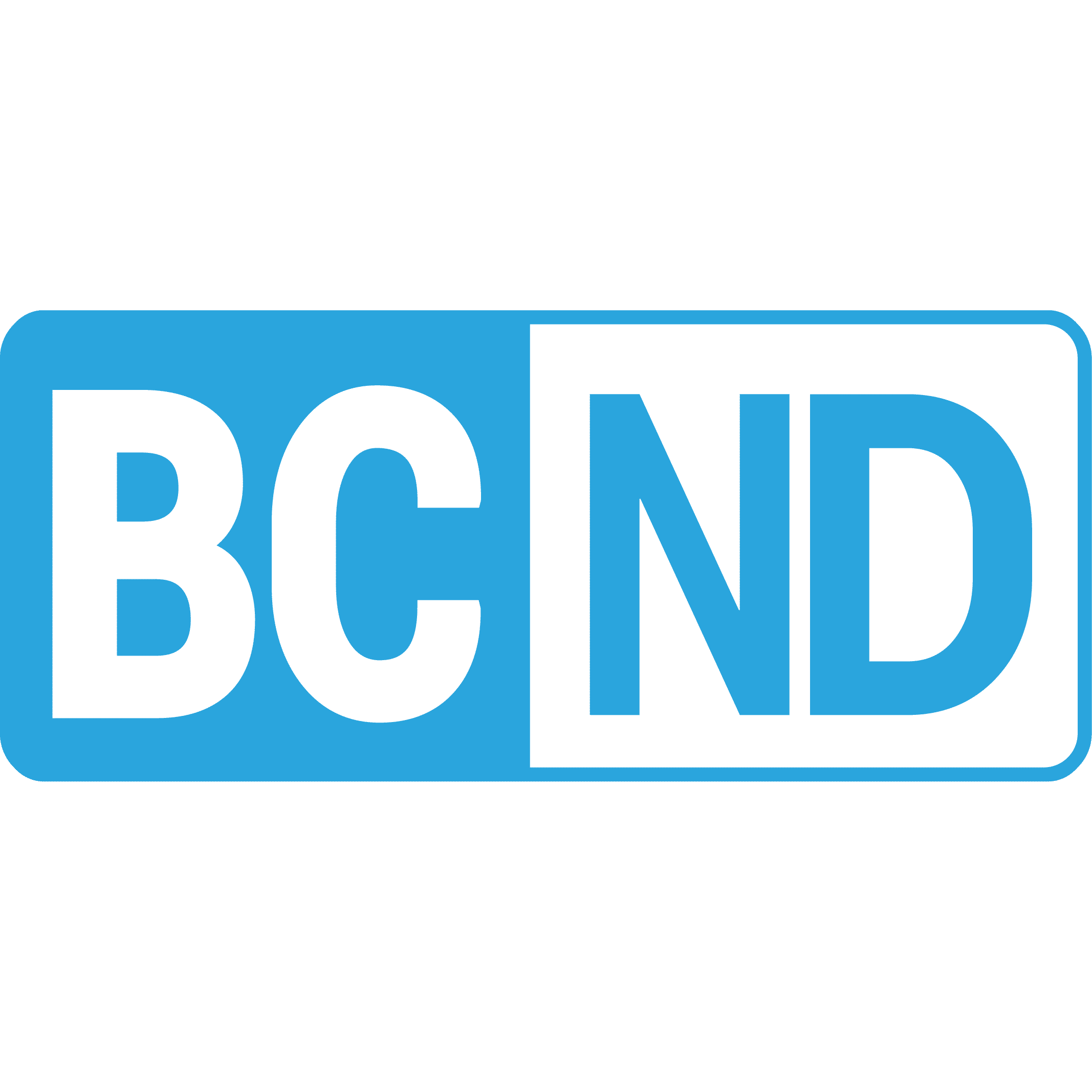 2024 World Pediatrics Conference BC's Naturopathic Doctors