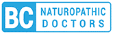 Welcome To BCND - BC's Naturopathic Doctors